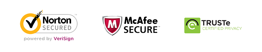 Angriff der algorithmen pdf